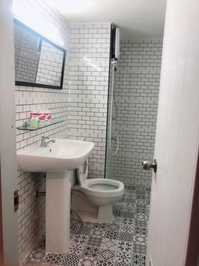 Popular Condo Near Impact/Thunder Dome Pak Kret Εξωτερικό φωτογραφία