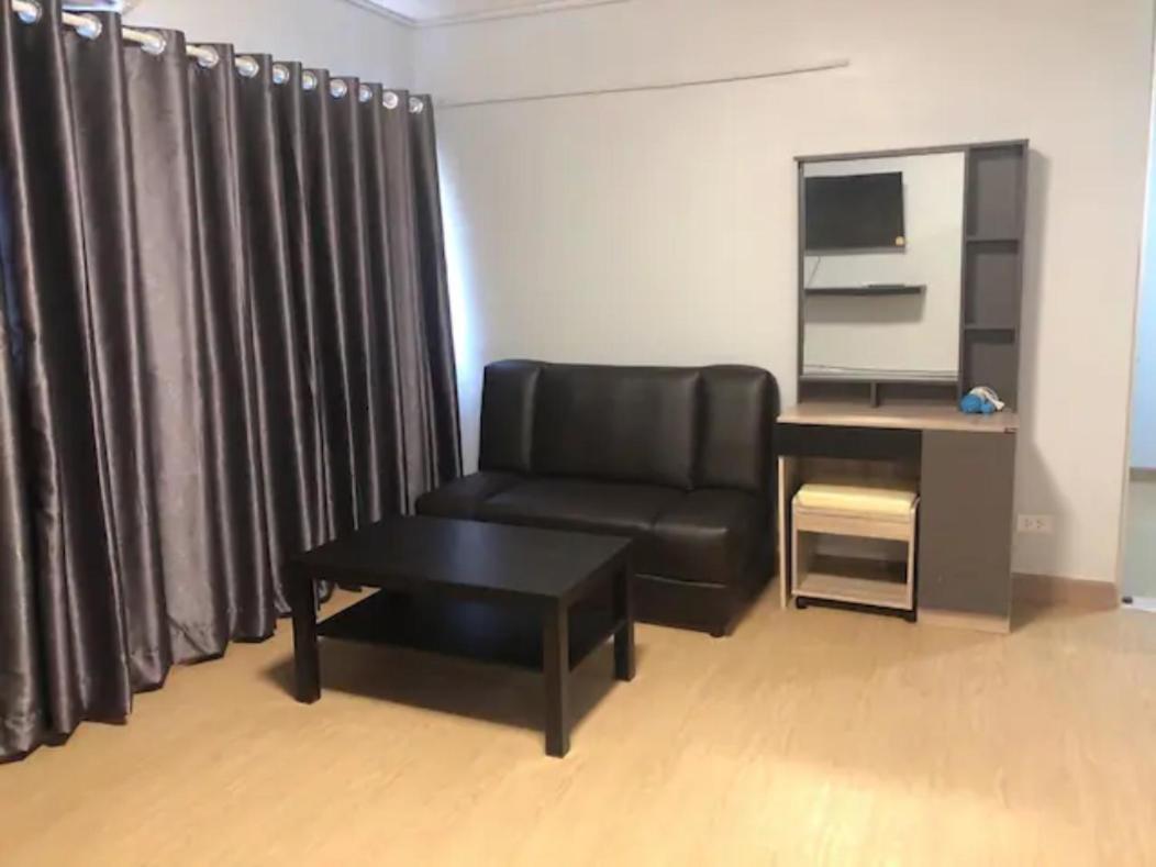 Popular Condo Near Impact/Thunder Dome Pak Kret Εξωτερικό φωτογραφία